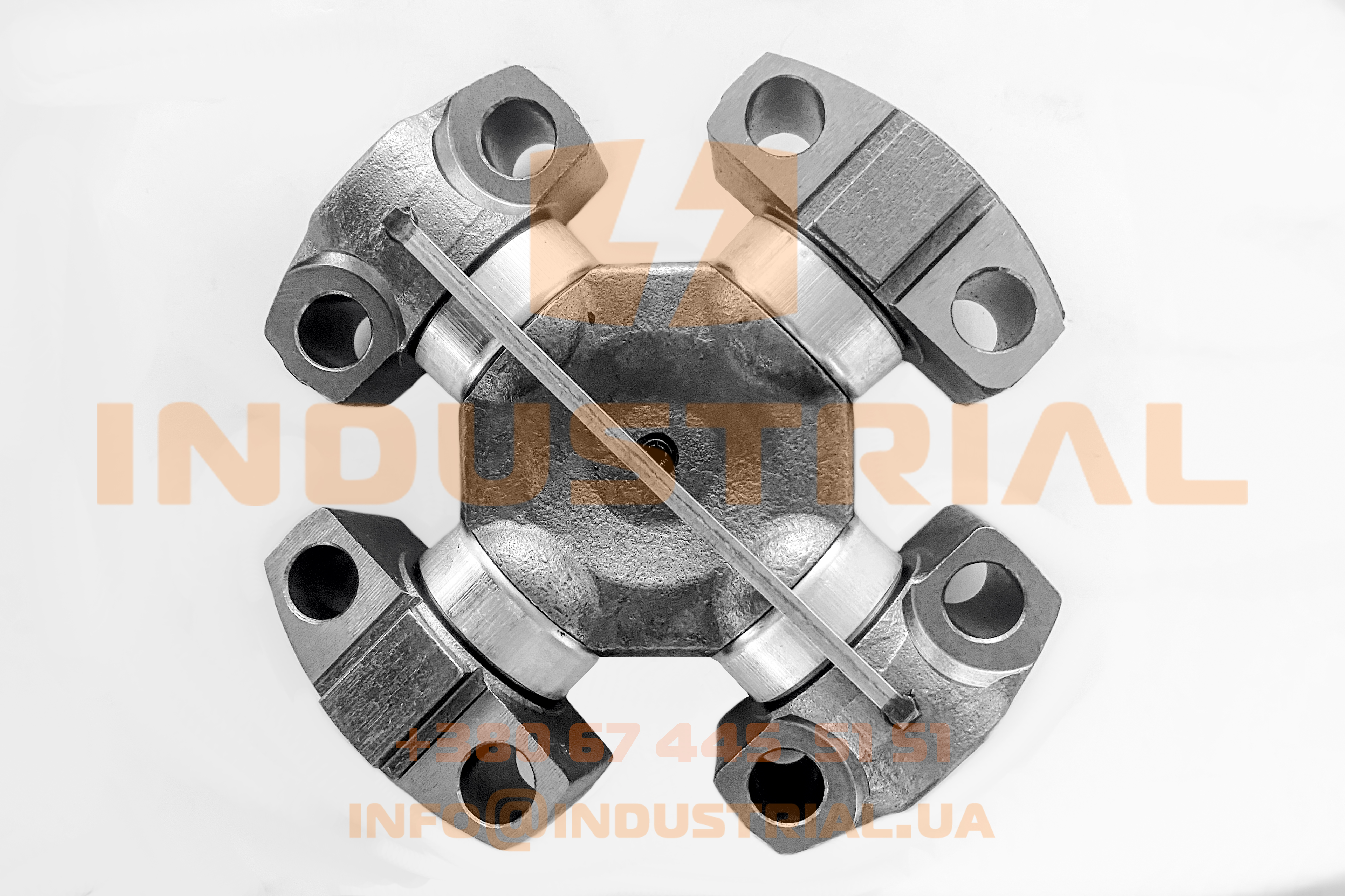 CNH 3957356 CNH INDUSTRIAL